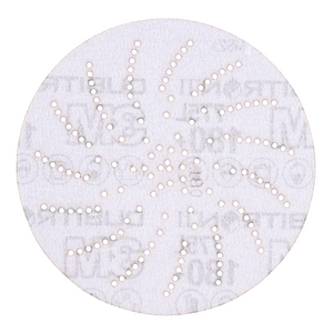 180+ DISCHI HOOKIT 775L - P.N. 64265 125MM 7100064177