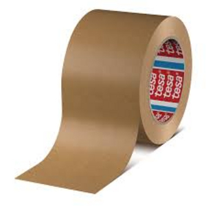 NASTRO 04513-00003-00