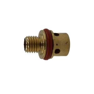 ADAPTATEUR ECOGAZ WT9/20/20H
