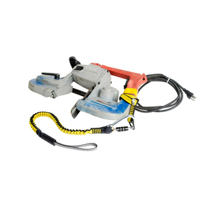 CABLES ATTACHE ELASTIQUE