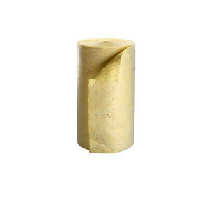 P190 ROTOLO GRANDE (CM 48 X MT 30) 7000088219