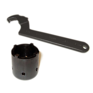 SEAL KIT-GLAND-HMI/HMD-28MM RG2HM0281