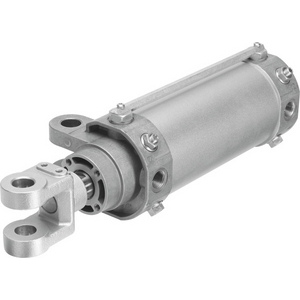 DW-80-125-Y-A Hinge cylinder