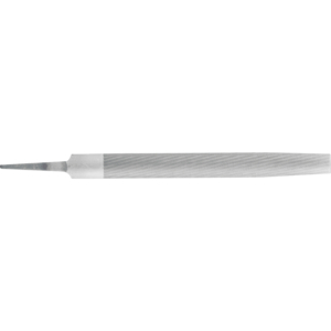 PFERD Machinist's file, DIN series 1152 SP 200 mm H3