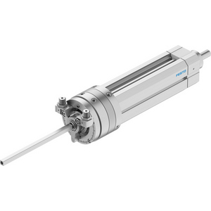 FESTO LINEAIRE ZWAAI-EENHEID DSL-20-80-270-P-A-S2-B 556444
