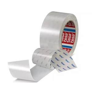 NASTRO 60960-00007-00