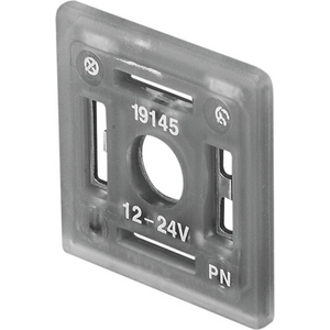 MC-LD-12-24DC Illuminating seal