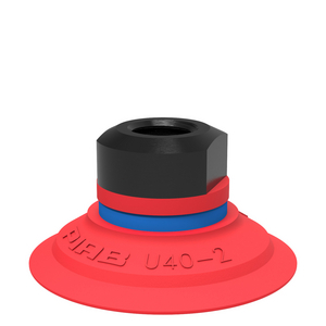 PIAB S.U40-2S50.NS18F.01 0101610
