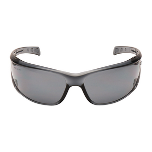 VIRTUAA1 VIRTUAA1 Schutzbrille Virtua AP AS UV PC grau getönt