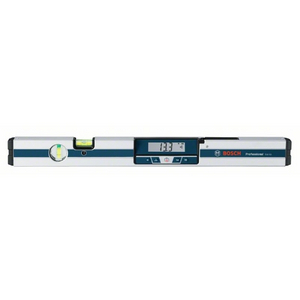 Digital Inclinometer GIM 60