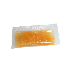 00096925-ARTICOLO GR-S-010