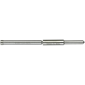 9117156031 Auswerferstift f. Kernb. extra lang, 2-teilig für HKE-L BDS