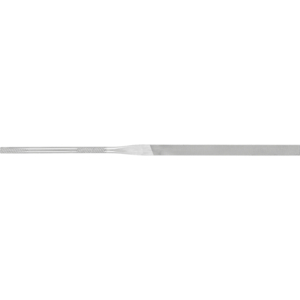 PFERD 2401 140 mm H2