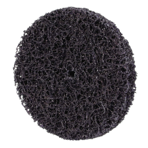 XCRS XO-RD CLEAN & STRIP - MINERALE S - COLORE VIOLA - P.N. 51890 125Z22 7100192331