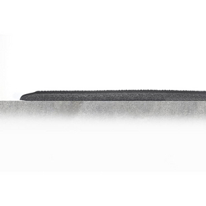 3110022490 Anti-Ermüdungsmatte Orthomat Premium B120 cm x lfd.M sw