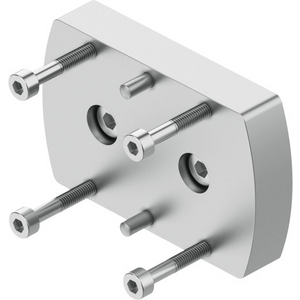 KIT ADAPTATION DHAA-G-Q11-20-B5-12