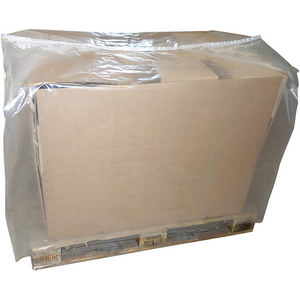 3510003350 Schrumpfhaube PE 1250x850x2000mm VE10
