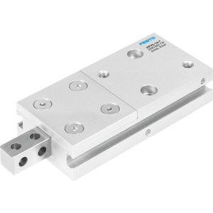 SEPARATEURS HPVS-14-20-A