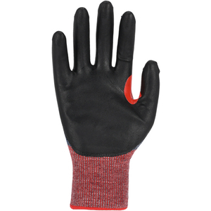 GUANTO TEGERA OIL GRIP 8856 # 11