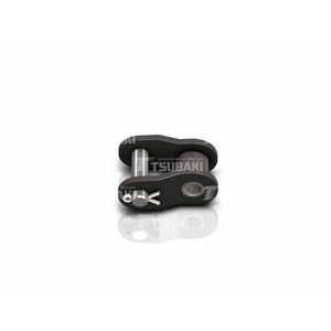 2202060004-CATENA DI TRASMISSIONE ANSI RSD60-1 LAMBDA OL (P=3/4)