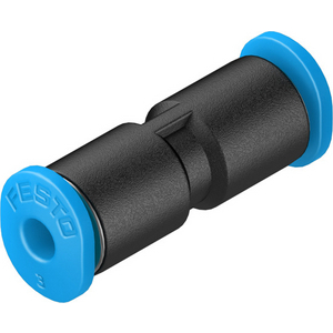 QSM-4-3-100 Push-in connector