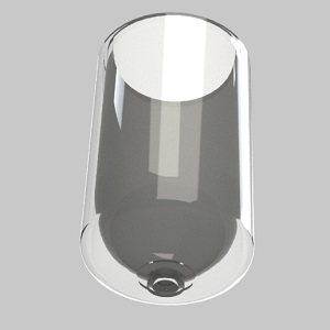 CUVE C3SL-A