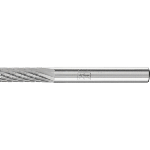 PFERD FREES HM ZYAS 0616/6 T4