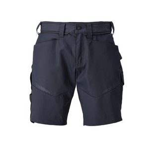 MASCOT BERMUDA 25149-230 DONKERMARINE MT C45