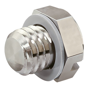 00015690-ARTICOLO MS-5P