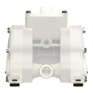VERSAMATIC POMP E8PP5BPP9