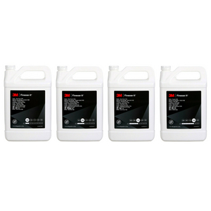 FINESSE-ITPOLISH, 1 L, PN 9639 7100236247