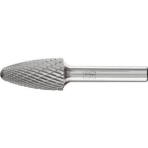 PFERD RBF 1630/8 Z3 PLUS