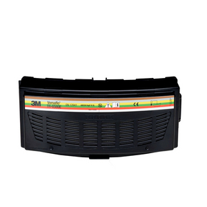 TR-6580E 7100020999