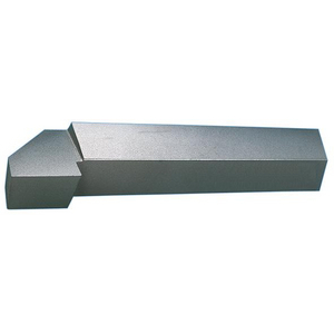 9266000003 Drehmeissel abgesetzt DIN4960 R HSSE 12x12x110mm WILKE