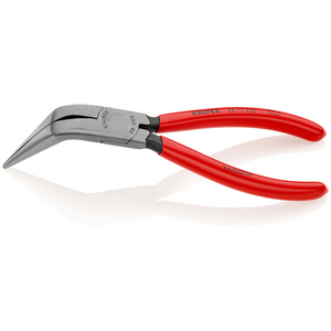 PINCE DE MECANICIEN 200MM 70DEG