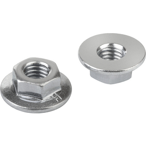 K1030.08 Bundmutter