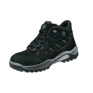 BATA VEILIGHEIDSSCHOEN TRAXX 92 HG S2 W MT48