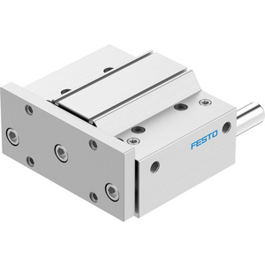 DFM-100-100-P-A-KF Guide cylinder
