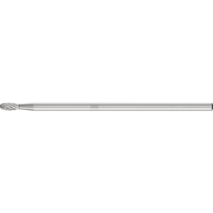 PFERD TRE 0307/3 Z3 PLUS GL 75