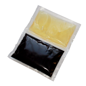 3M SCOTCHCAST HARS 2131 B 210 G (173ML)