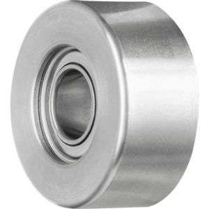 PFERD Guide bearing EF FL 30°