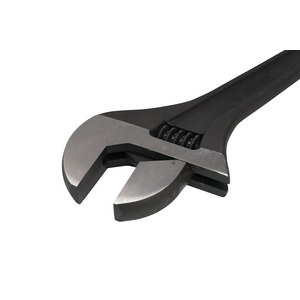 CHIAVE INGLESE A RULLINO FOSFATA APERTURA MAX. (MM) 62 LUNGHEZZA (MM) 600 4972104
