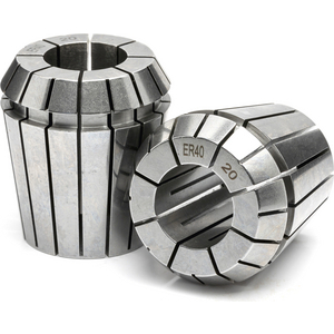 PINCE STANDARD ER40 16-15MM