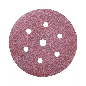 DISQUE DNP 150X0 A275 GR 180 NORGRIP 6+1T (STK) UE100