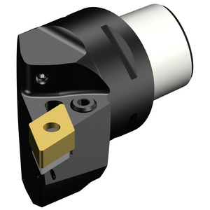 COROMANT T-MAX SNIJ-UNIT P DRAAIEN C4-PDJNR-27055-15C1