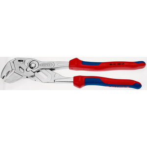 PINCE CLE 86 05 250 S4