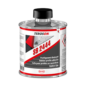 ETANCHEITE SB 2444 PO 340GR TEROSON SB 2444 UC12
