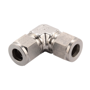 PARKER KNIEKOPPELING RVS EEM14-316