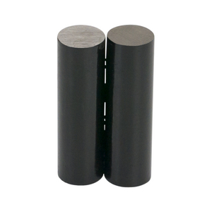 CALAMITA - ELEMENTO MECCANICO STANDARD 4971924