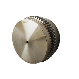 SKF PHE 30 GCRSB KOPPELINGNAAF